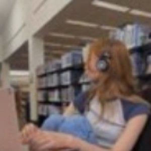 Meet your Posher, Eileen